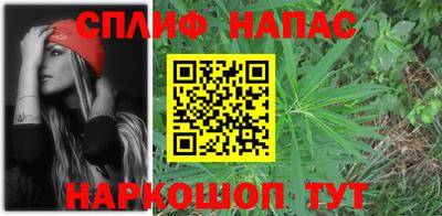 твердый Дубна