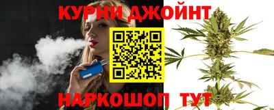 твердый Дубна