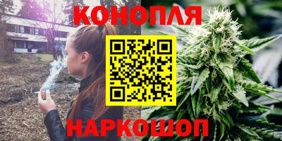 твердый Дубна