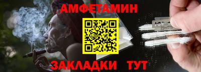 твердый Дубна