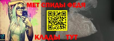 твердый Дубна