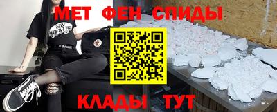твердый Дубна