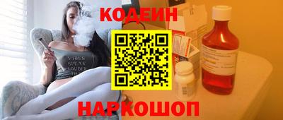 твердый Дубна